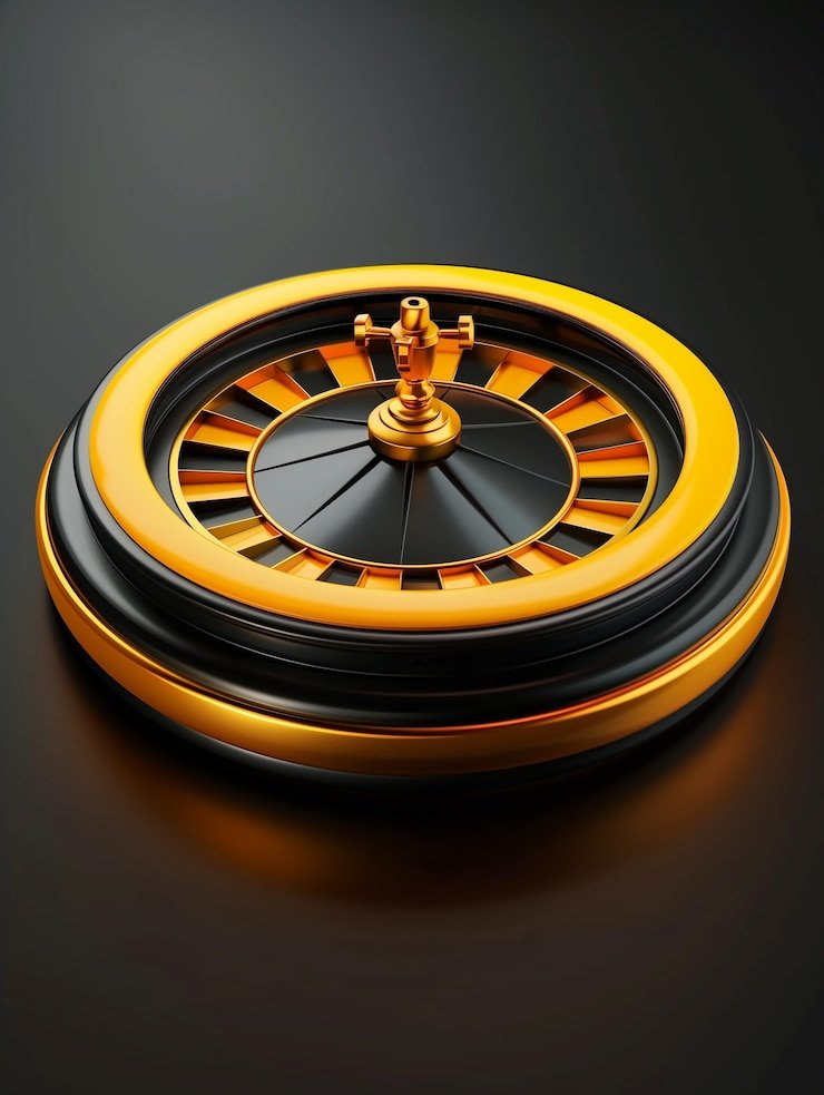 win 24 প্ল্যাটফর্মের পরিচিতি ও ব্র্যান্ড ভিশন